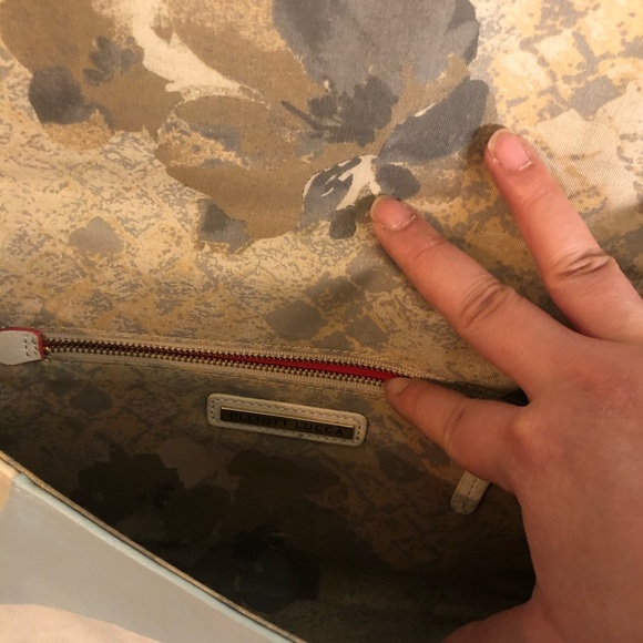 ‼️Sale‼️Elliot shoulder bag - Picture 5 of 7